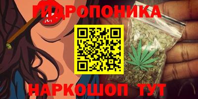 винт Усть-Илимск