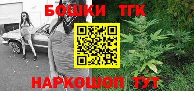винт Усть-Илимск
